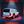 اتاق فایبر فوتون تونلند استیشنی چراغ دار